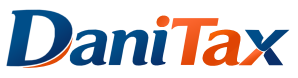 DaniTax s.r.o.